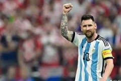 皇马惨败暴露中场问题：传球失误与防守短板亟待解决