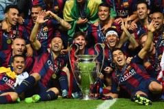 西甲焦点战：马德里竞技vs巴列卡诺 科克对决贝内泽预测分析