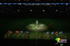 国安客场迎战河南：战术调整迎挑战，客场压力与天气变化并存