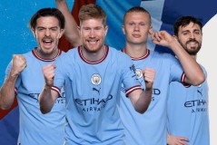 那不勒斯官方确认接触德布劳内团队，意甲新援或成关键先生