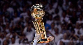 2023欧锦赛：东契奇加冕MVP，最佳阵容星光熠熠回顾篮球盛宴