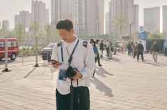 申花球迷心声：赛季展望、战绩起伏与夺冠压力下的球队动力