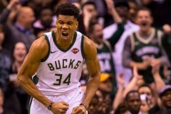 舆论焦点：詹姆斯的言论再次将“球星家属就业”话题推上风口浪尖。