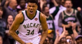 舆论焦点：詹姆斯的言论再次将“球星家属就业”话题推上风口浪尖。