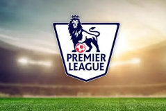 一片赤诚！40岁巴西巨星喊话安切洛蒂想进巴西国家队，引发球迷热议