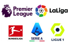 罗梅罗失控言论激怒热刺球迷，诚恳道歉引发热议