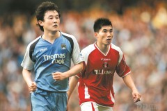 福登在英超Big6对决中的表现：15球5助攻直接参与20个进球的背后故事