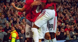 尤文图斯放弃穆阿尼转投潜力新星：节省巨资新策略曝光