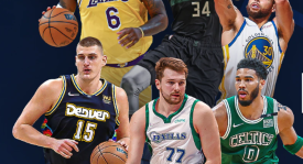 火箭队选秀权解读：阵容分析，首发亮点与潜力展望