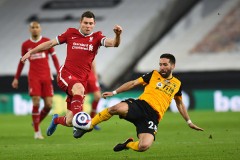 2025年4月26日纽卡斯尔联VS伊普斯维奇：英超焦点战伤病名单揭晓，悬念迭起