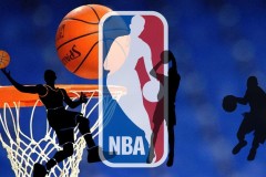 霍华德领取2800万托管金，已偿还詹姆斯500万，但拒绝给哈登还钱