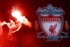 利物浦核心伊萨克伤情严重，球队阵容稳定性受担忧