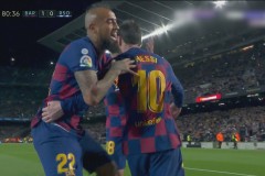 巴塞罗那中场新星Jan Virgili加盟：球迷期待球队活力新篇章