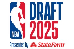 快船队伦纳德交易被拒，内部矛盾激化，哈登情绪低落