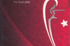 瓜迪奥拉欧冠决赛策略：防守反击应对巴黎锋线速度