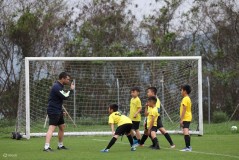 梅西回归重塑巴塞罗那战术，进攻如虎添翼