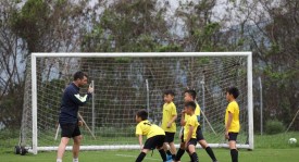 梅西回归重塑巴塞罗那战术，进攻如虎添翼